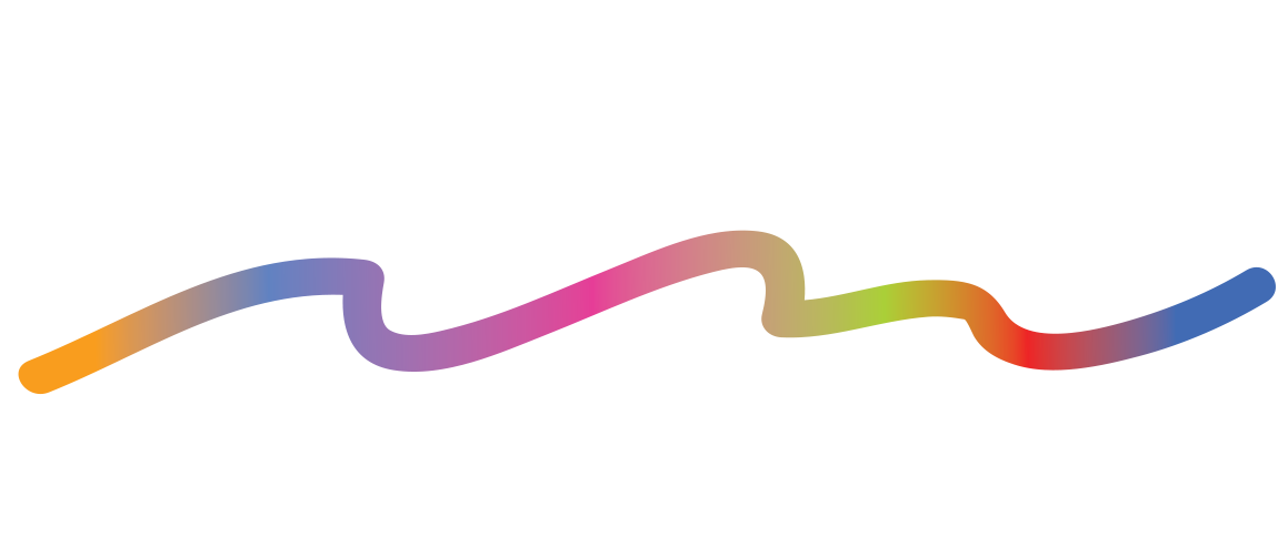 City of Tamarac - The City For Your Life